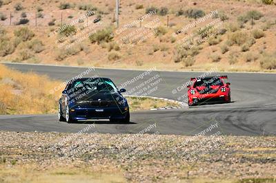 media/Mar-22-2025-West Coast Racing (Sat) [[0d49b412c8]]/Red Group/Session 3 (Turns 5 and 6)/